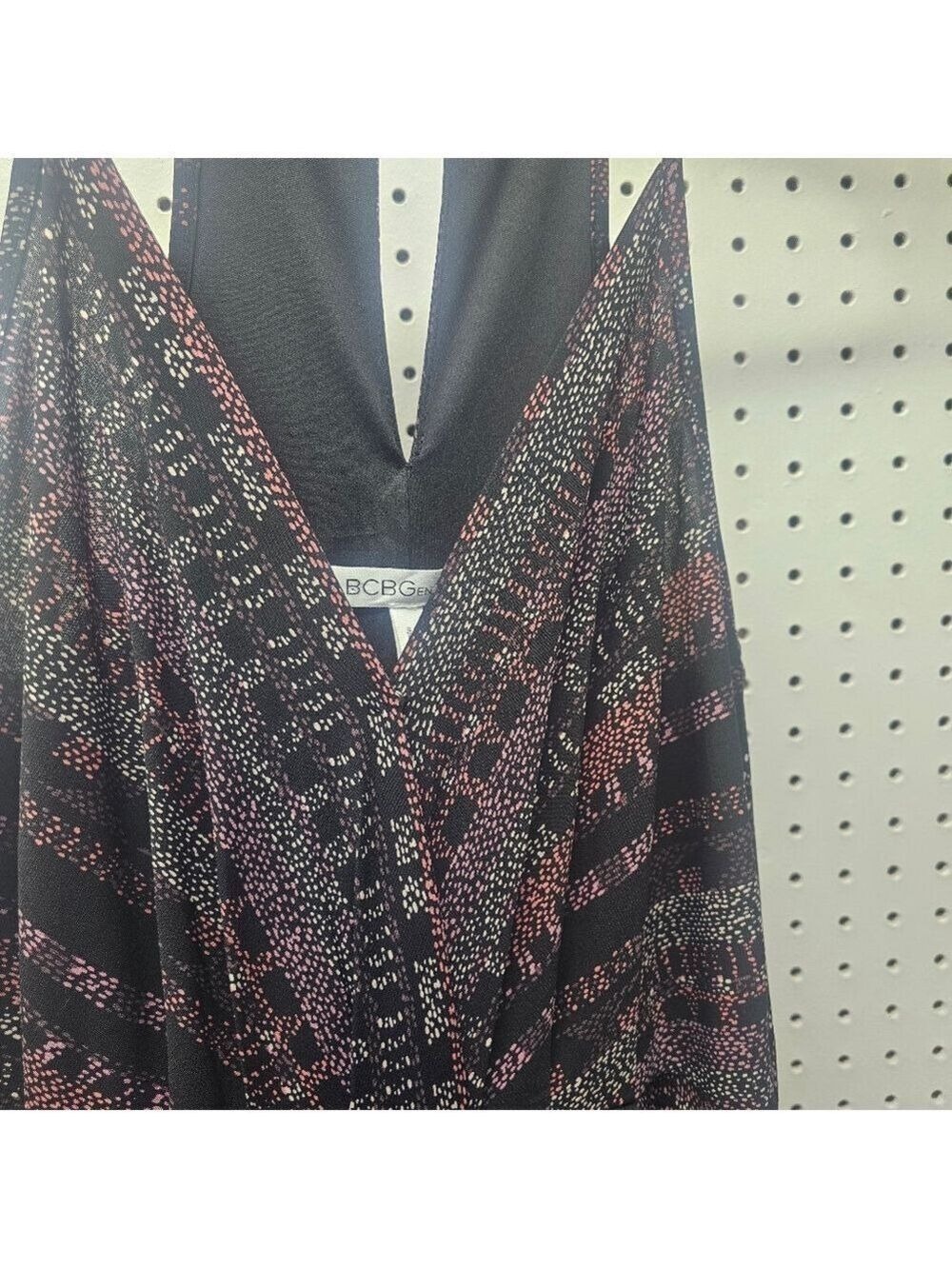 BCBGeneration Dress - Picture 4 of 7